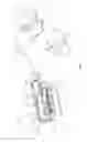 Fig. 02 - Infusion pump system