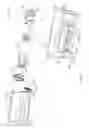Fig. 03 - Infusion pump system
