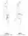 Fig. 04 - Infusion pump system