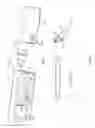 Fig. 06 - Infusion pump system