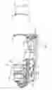 Fig. 08 - Infusion pump system