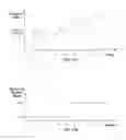 Fig. 09 - Infusion pump system