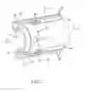 Fig. 03 - Guiding Medical Devices and Associated Methods of Manufacturing