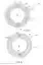 Fig. 04 - Guiding Medical Devices and Associated Methods of Manufacturing