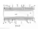 Fig. 05 - Guiding Medical Devices and Associated Methods of Manufacturing