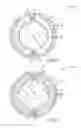 Fig. 06 - Guiding Medical Devices and Associated Methods of Manufacturing
