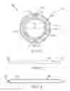 Fig. 09 - Guiding Medical Devices and Associated Methods of Manufacturing
