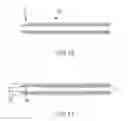 Fig. 11 - Guiding Medical Devices and Associated Methods of Manufacturing