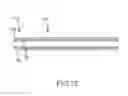 Fig. 12 - Guiding Medical Devices and Associated Methods of Manufacturing