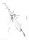 Fig. 02 - Steering actuator for deflectable catheter