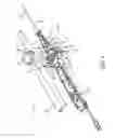 Fig. 03 - Steering actuator for deflectable catheter