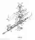 Fig. 04 - Steering actuator for deflectable catheter
