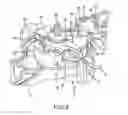 Fig. 05 - Steering actuator for deflectable catheter