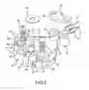 Fig. 06 - Steering actuator for deflectable catheter