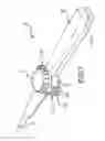 Fig. 08 - Steering actuator for deflectable catheter