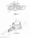Fig. 12 - Steering actuator for deflectable catheter