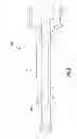 Fig. 04 - Double balloon catheter