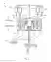 Fig. 02 - Method for reliable intermodule connection in an infusion system