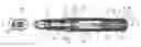 Fig. 01 - Auto-injector