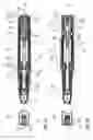 Fig. 02 - Auto-injector