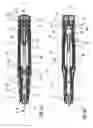 Fig. 06 - Auto-injector