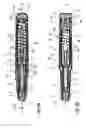 Fig. 07 - Auto-injector
