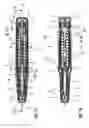 Fig. 08 - Auto-injector
