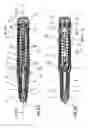 Fig. 09 - Auto-injector