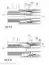 Fig. 22 - Auto-injector