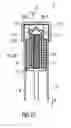 Fig. 28 - Auto-injector