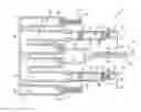 Fig. 01 - Multi-cartridge fluid delivery device
