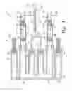 Fig. 02 - Multi-cartridge fluid delivery device