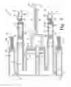 Fig. 03 - Multi-cartridge fluid delivery device