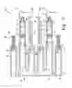 Fig. 04 - Multi-cartridge fluid delivery device