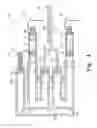 Fig. 05 - Multi-cartridge fluid delivery device