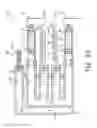 Fig. 06 - Multi-cartridge fluid delivery device