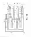 Fig. 07 - Multi-cartridge fluid delivery device