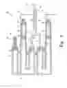 Fig. 08 - Multi-cartridge fluid delivery device