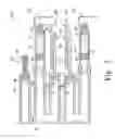 Fig. 09 - Multi-cartridge fluid delivery device