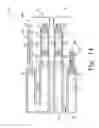 Fig. 16 - Multi-cartridge fluid delivery device