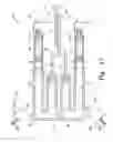 Fig. 17 - Multi-cartridge fluid delivery device