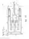 Fig. 18 - Multi-cartridge fluid delivery device