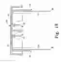 Fig. 20 - Multi-cartridge fluid delivery device