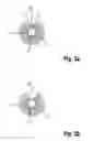 Fig. 09 - CATHETER WITH REMOVABLE CANNULA FOR PUNCTURING A BODY CAVITY AND CANNULA FOR THE USE WITH A CATHETER WHICH CAN BE MOVED IN THE CANNULA