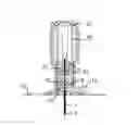 Fig. 01 - Catheter assembly
