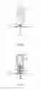 Fig. 04 - Catheter assembly