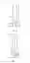 Fig. 07 - Catheter assembly