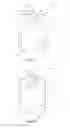 Fig. 09 - Catheter assembly