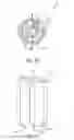 Fig. 11 - Catheter assembly