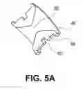 Fig. 08 - Caged floating seal assembly
